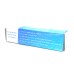 RTV Silicon Sealant Anabond 666 (White)